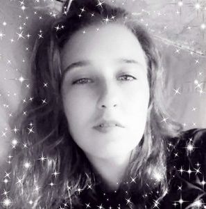 Meet your Posher, Tabatha